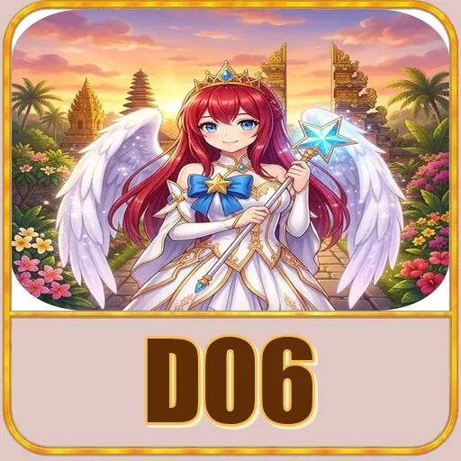 d06 Panduan Instalasi APK - Tutorial Lengkap Download dan Install untuk Android dengan Verifikasi Keamanan SHA-256